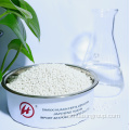Canxi Nitrat dạng hạt N15,5%